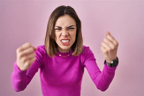 angry woman photo|angry woman standing.